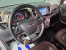 Фото 17