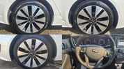 Фото 4