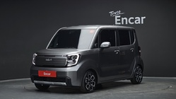 Kia RAY 2024