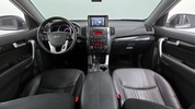 Фото 6