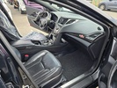 Фото 15