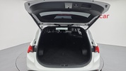 Фото 19