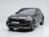 Genesis GV70 2022