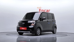 Kia RAY 2023