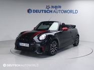 MINI Cooper 2025