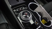 Фото 8
