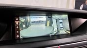 Фото 18