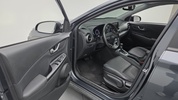 Фото 9