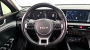 Фото 13