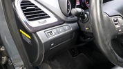 Фото 15