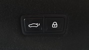 Фото 19