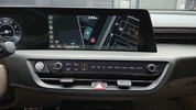 Фото 15
