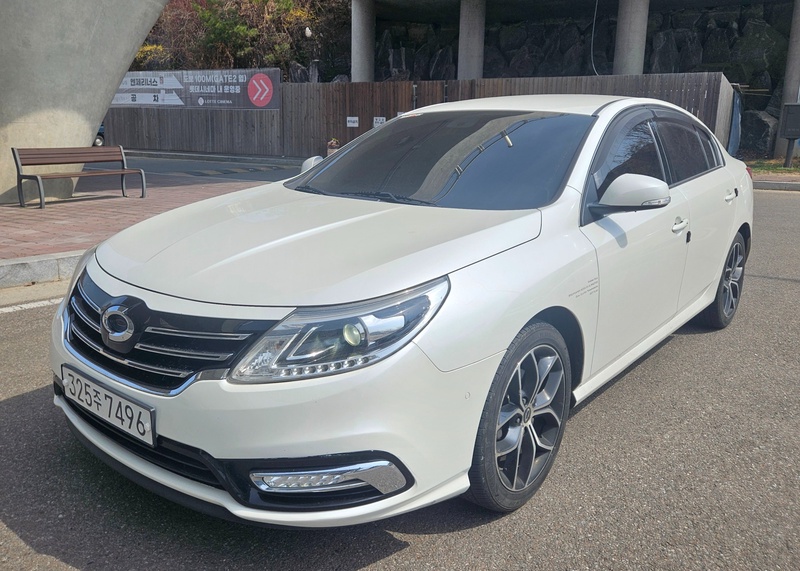 Samsung SM5