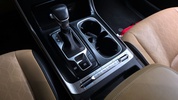 Фото 8