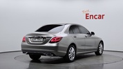 Фото 1