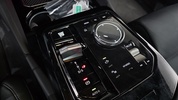 Фото 8