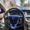 Фото 18