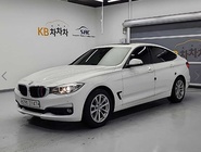 BMW Gran Turismo 2014