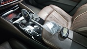 Фото 8