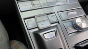 Фото 8