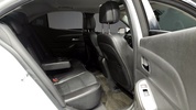 Фото 10