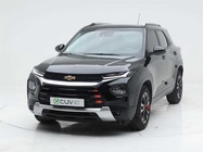 Chevrolet Trailblazer 2022