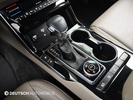 Фото 8