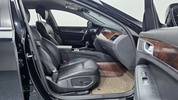 Фото 9