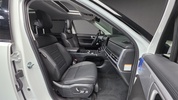 Фото 9