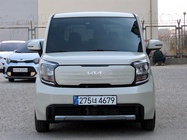 Kia RAY 2025