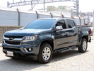 Фото 1