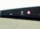 Фото 9
