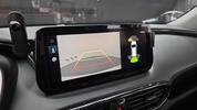 Фото 18