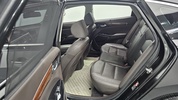 Фото 12