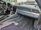 Фото 13