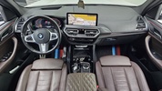 Фото 6
