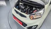 Фото 5