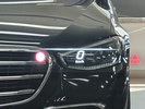 Фото 9