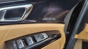 Фото 11
