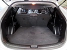 Фото 21