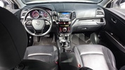 Фото 6
