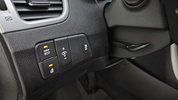 Фото 16