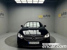 Фото 0