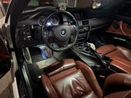 BMW M3 2013