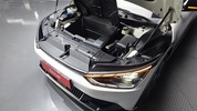 Фото 5