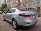 Фото 8