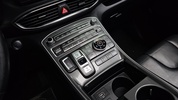 Фото 8