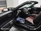 Фото 14
