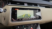 Фото 15