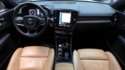 Фото 6